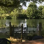 Maison Au Bord Du Loir Σπίτι διακοπών *