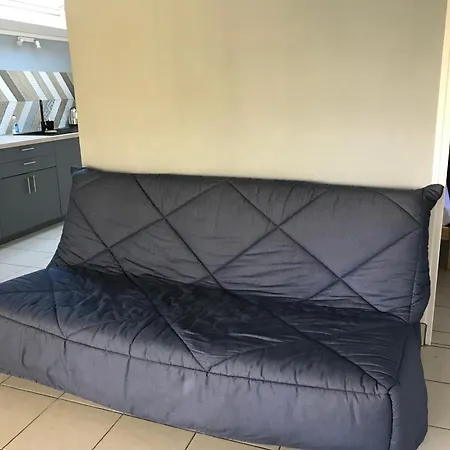 Casa vacanze Maison Au Bord Du Loir